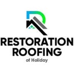 Restoration Roofing of Holiday - Holiday, FL, USA