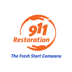 911 Restoration of Buffalo - Akron, NY, USA