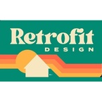 Retrofit Design - Indianapolis, IN, USA