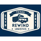 Rewind logistics LLCh - Houston, TX, USA