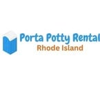 Reliable Porta Potty Rental Rhode Island - Johnston, RI, USA