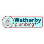 Wetherby Plumbing - Wetherby, West Yorkshire, United Kingdom