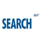 Search Air - Leeds, West Yorkshire, United Kingdom