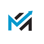 Maker’s Media & Marketing Agency - Los Angeles, CA, USA