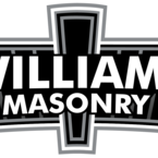 Rick Williams Masonry - Rochester, IL, USA