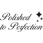 Polished to Perfection - San Diego, CA, CA, USA