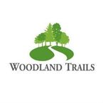 Woodland Trails - Greenwood, MO, USA