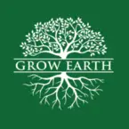 Grow Earth - Hazel Park, MI, USA