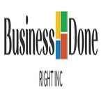 Business Done Right Inc - Rio Rancho, NM, USA