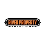 River Property Solutions - Quantico, MD, USA