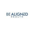 Be Aligned Health - Powell, OH, USA