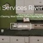 Riverside House Cleaning Agents - Riverside, CA, USA