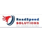 Road Speed Solutions - Garfield, NJ, USA