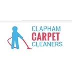 Clapham Carpet Cleaners - Abberton, London E, United Kingdom