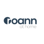 Roann Limited - Wakefield, West Yorkshire, United Kingdom