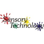 Sensory Technology - Ilkeston, Derbyshire, United Kingdom