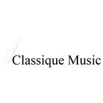 Classique Music - Los Angeles, CA, USA