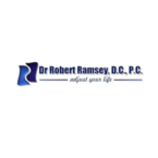 Robert W. Ramsey, DC, PC - Accident Care - Gresham, OR, USA