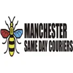 Manchester Same Day Couriers - Cheadle, Cheshire, United Kingdom