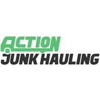 Action Junk Hauling Seattle South - Des Moines, WA, USA