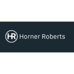 Horner Roberts LTD - Warminster, Wiltshire, United Kingdom