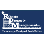 Roberts Property Management LLC - Thomaston, CT, USA