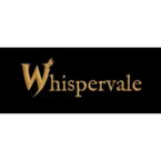 Whispervale - London, Greater London, United Kingdom