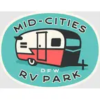 DFW Mid-Cities RV Park - Fort Worth, TX, USA