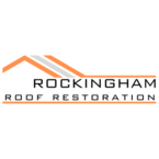 Rockingham Roof Restoration - Rockingham, WA, Australia