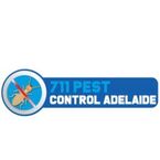 Rodent Control Adelaide - Adelaide, SA, Australia