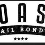 Coast Bail Bonds - Irvine, CA, USA