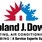 Roland J. Down Service Experts - Scotia, NY, USA
