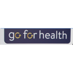 GO FOR HEALTH : THE HOME OF PNEUMA HEALTH - Aucklad, Auckland, New Zealand