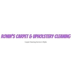 Ronin\'s Carpet & Upholstery Cleaning - Wylie, TX, USA