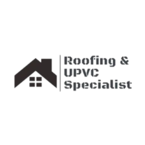 Roofing & UPVC Specialist Ltd - Haining, Bedfordshire, United Kingdom