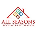 All Seasons Roofing & Restoration - Fort Morgan, CO, USA