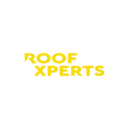 Roof Xperts - Denver, CO, USA