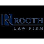 Roothlawyer - New Port Richey, FL, USA