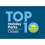 Ross Beach TOP10 Holiday Park