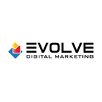 Evolve Digital Marketing - Melbourne, VIC, Australia