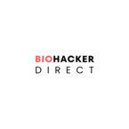 Biohacker Direct