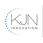 KJN Innovation, LLC. - Rowlett, TX, USA