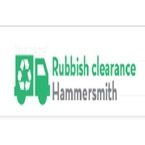 Rubbish Clearance Hammersmith Ltd - Hammersmith, London N, United Kingdom