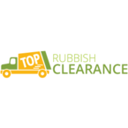 Top Rubbish Clearance Hounslow - London, London W, United Kingdom