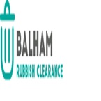 Rubbish Clearance Balham Ltd. - London, London E, United Kingdom