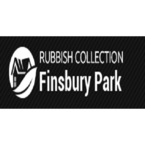 Rubbish Collection Finsbury Park - Londn, London E, United Kingdom