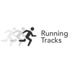 Running Tracks - Wilmslow, Cheshire, United Kingdom