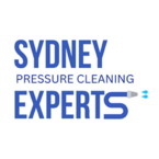 Sydney Pressure Cleaning Experts - Leichhardt, NSW, Australia