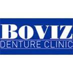 Boviz Denture Clinic - Calgary, AB, Canada