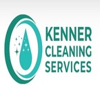 Kenner Cleaning Services - Kenner, LA, USA